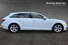 Audi A4 2.0 TDI Ultra 190 Sport 5dr S Tronic