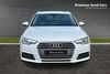 Audi A4 2.0 TDI Ultra 190 Sport 5dr S Tronic
