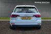 Audi A4 2.0 TDI Ultra 190 Sport 5dr S Tronic
