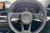 Audi A4 2.0 TDI Ultra 190 Sport 5dr S Tronic