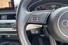 Audi A4 2.0 TDI Ultra 190 Sport 5dr S Tronic