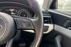 Audi A4 2.0 TDI Ultra 190 Sport 5dr S Tronic