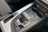 Audi A4 2.0 TDI Ultra 190 Sport 5dr S Tronic