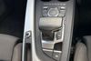 Audi A4 2.0 TDI Ultra 190 Sport 5dr S Tronic