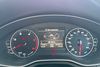 Audi A4 2.0 TDI Ultra 190 Sport 5dr S Tronic