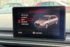 Audi A4 2.0 TDI Ultra 190 Sport 5dr S Tronic
