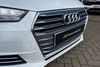 Audi A4 2.0 TDI Ultra 190 Sport 5dr S Tronic