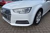 Audi A4 2.0 TDI Ultra 190 Sport 5dr S Tronic