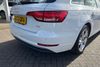 Audi A4 2.0 TDI Ultra 190 Sport 5dr S Tronic
