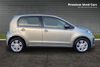 Volkswagen UP! 1.0 90PS High   5dr