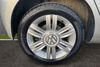 Volkswagen UP! 1.0 90PS High   5dr