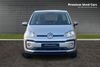 Volkswagen UP! 1.0 90PS High   5dr