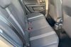 Volkswagen UP! 1.0 90PS High   5dr