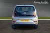 Volkswagen UP! 1.0 90PS High   5dr