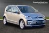 Volkswagen UP! 1.0 90PS High   5dr