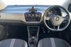 Volkswagen UP! 1.0 90PS High   5dr
