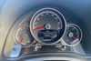 Volkswagen UP! 1.0 90PS High   5dr