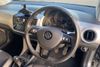 Volkswagen UP! 1.0 90PS High   5dr