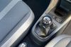 Volkswagen UP! 1.0 90PS High   5dr