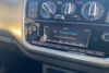 Volkswagen UP! 1.0 90PS High   5dr