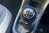 Volkswagen UP! 1.0 90PS High   5dr