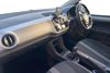 Volkswagen UP! 1.0 90PS High   5dr