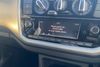 Volkswagen UP! 1.0 90PS High   5dr