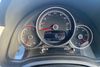 Volkswagen UP! 1.0 90PS High   5dr