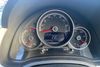 Volkswagen UP! 1.0 90PS High   5dr
