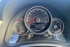 Volkswagen UP! 1.0 90PS High   5dr