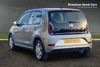 Volkswagen UP! 1.0 90PS High   5dr