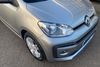 Volkswagen UP! 1.0 90PS High   5dr