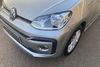 Volkswagen UP! 1.0 90PS High   5dr