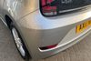 Volkswagen UP! 1.0 90PS High   5dr