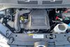 Volkswagen UP! 1.0 90PS High   5dr
