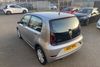 Volkswagen UP! 1.0 90PS High   5dr