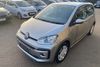 Volkswagen UP! 1.0 90PS High   5dr