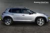 Peugeot 2008 1.2 PureTech 130 Allure Premium 5dr EAT6