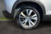 Peugeot 2008 1.2 PureTech 130 Allure Premium 5dr EAT6