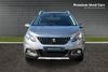 Peugeot 2008 1.2 PureTech 130 Allure Premium 5dr EAT6