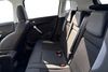 Peugeot 2008 1.2 PureTech 130 Allure Premium 5dr EAT6
