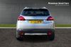 Peugeot 2008 1.2 PureTech 130 Allure Premium 5dr EAT6