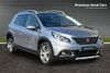 Peugeot 2008 1.2 PureTech 130 Allure Premium 5dr EAT6