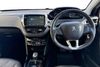 Peugeot 2008 1.2 PureTech 130 Allure Premium 5dr EAT6