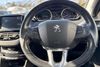 Peugeot 2008 1.2 PureTech 130 Allure Premium 5dr EAT6