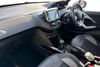 Peugeot 2008 1.2 PureTech 130 Allure Premium 5dr EAT6