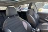 Peugeot 2008 1.2 PureTech 130 Allure Premium 5dr EAT6