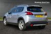 Peugeot 2008 1.2 PureTech 130 Allure Premium 5dr EAT6