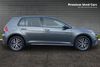 Volkswagen Golf 1.0 TSI 110 SE [Nav] 5dr