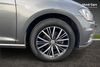 Volkswagen Golf 1.0 TSI 110 SE [Nav] 5dr